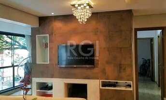 Imagem: Excelente apartamento localizado no bairro