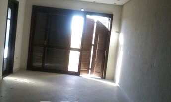 Imagem 6: Sobrado para Venda - 130m², 3 dormitórios, sendo 1 suites, 2 vagas - Protásio Alves