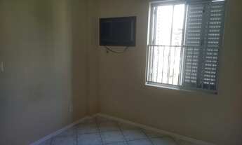 Imagem 3: Apartamento para aluguel, 2 quartos, 1 suíte, 1 vaga, Centro - Jaraguá do Sul/SC