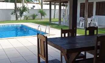 Imagem 4: Aluguel pra temporada em Búzios