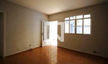 Imagem 3: Casa à Venda - Cambuci, 4 Quartos, 270 m2