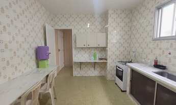 Imagem 2: Apartamento para aluguel, 2 quartos, 1 vaga, Praia Do Morro - Guarapari/ES