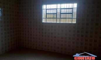 Imagem 6: Residencial - Vl Boa Vista