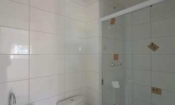 Imagem 3: Apartamento para Aluguel - Jardim São Saverio, 2 Quartos, 40 m2