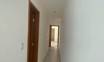 Imagem 5: Casa 2/4, sendo uma suíte na Conceição