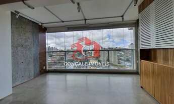 Imagem 6: São Paulo - Apartamento Padrão - Jardim São Paulo(Zona Norte