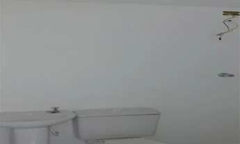 Imagem 3: São Paulo - Casa Padrão - Vila das Mercês