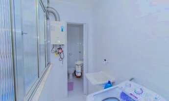 Imagem 6: Apartamento em Petrópolis