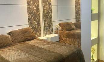 Imagem 7: Apartamento para Venda - 70.59m², 2 dormitórios, sendo 1 suites, 1 vaga - Tristeza