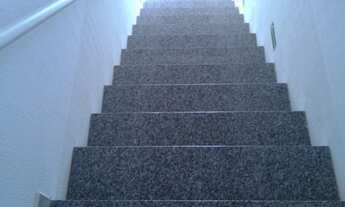 Imagem 7: Cobertura para Venda - 60m², 2 dormitórios, 1 vaga - Cavalhada