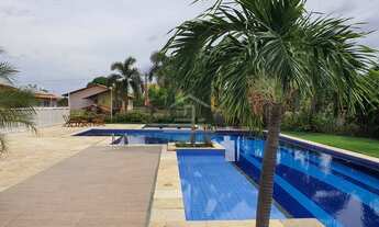 Imagem 6: Apartamento para venda - Condomínio Play Ilhotas Apartamento a venda no Ilhotas