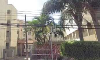 Imagem 2: Apartamento com 2 Quartos à venda, 56 m² - Taquara