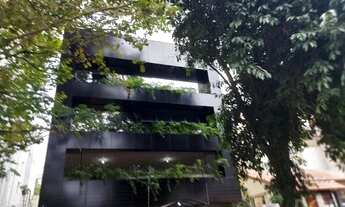 Imagem: Conjunto/Sala em Auxiliadora