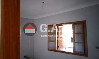 Imagem 5: CASA PARA LOCAÇÃO NA VILA FIORE - SOROCABA/SP