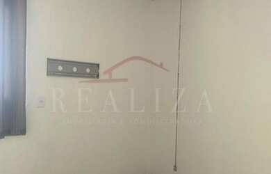 Imagem 3: Casa para Locação em São Paulo, Vila Madalena, 2 dormitórios, 1 suíte, 2 banheiros