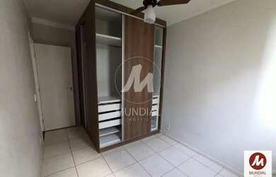 Imagem 6: Apartamento (tipo - padrao) 2 dormitórios, cozinha planejada, portaria 24 horas, em condom