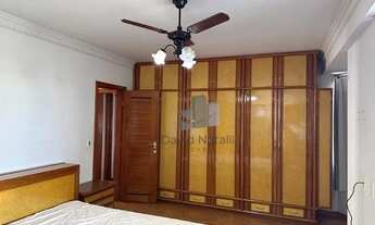 Imagem 7: Cobertura, 244 m² - venda por R$ 1.680.000,00 ou aluguel por R$ 7.033,80/mês - Jardim da P