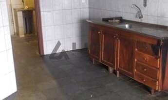 Imagem 3: Casa - Vila Real Continuação - Hortolândia