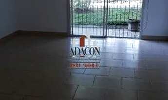 Imagem 5: PORTO ALEGRE - Apartamento Padrão - Jardim Ipu