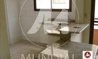 Imagem: Apartamento (tipo - padrao) 1 dormitórios