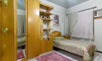 Imagem 7: Casa para Venda - 518m², 4 dormitórios, sendo 2 suites, 4 vagas - Partenon