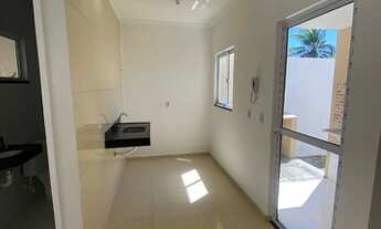 Imagem 4: Casa em condomínio no Vereda Tropical, Eusébio