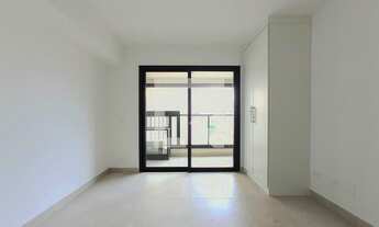 Imagem: Apartamento para Aluguel - Vila Mariana