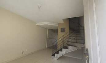 Imagem 4: Casa Condominio para Venda - 91.88m², 3 dormitórios, sendo 1 suites, 2 vagas - Nonoai