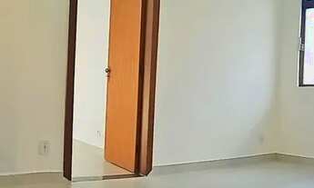 Imagem 7: Aluguel de conjunto de salas para escritório ou consultório