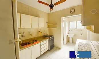 Imagem 6: BOA LOCALIZAÇÃO | 2 DORMITÓRIOS | PRAIA DAS ASTÚRIAS