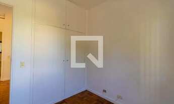 Imagem 7: Casa para Aluguel - Jaguaré, 4 Quartos, 150 m2