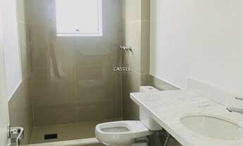 Imagem 4: Apartamento para Venda - 158m², 4 dormitórios, sendo 4 suites, 3 vagas - Menino Deus