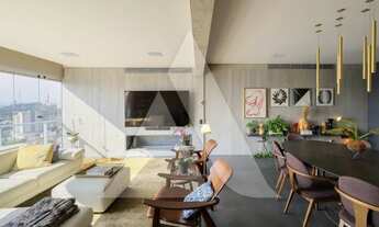 Imagem 2: SãO PAULO - Apartamento Padrão - Pinheiros