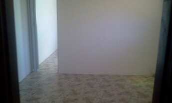 Imagem 5: Apartamento 1/4 em Itapuã