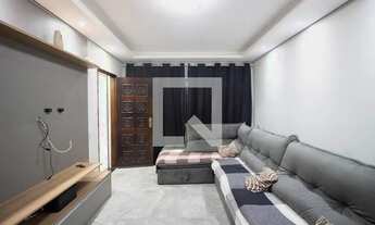 Imagem 2: Casa à Venda - Conjunto Residencial Jose Bonifacio, 2 Quartos, 120 m2