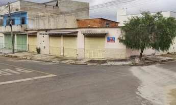 Imagem 6: Excelente Loja no Setor militar QRK Próximo Parque Sucupira