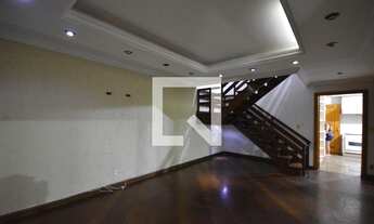 Imagem 5: Casa para Aluguel - Vila Valqueire, 3 Quartos, 370 m2