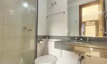 Imagem 7: PORTO ALEGRE - Apartamento Padrão - SANTANA