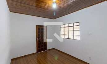 Imagem 2: Casa à Venda - Ponte Rasa, 1 Quarto, 100 m2