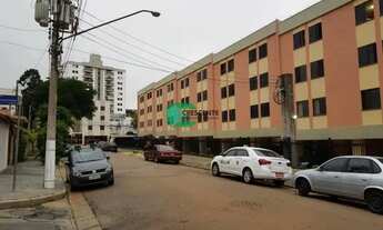 Imagem: Apartamento para locação com 2 dormitórios