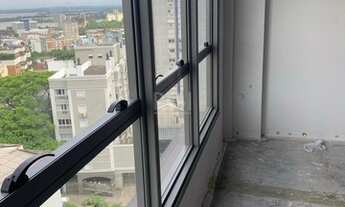 Imagem 4: Conjunto/Sala para Venda - 40.21m², 0 dormitórios, Independência