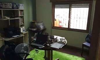 Imagem 2: Pelotas - Casa Padrão - Cohab Tablada