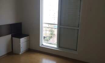 Imagem 7: Apartamento para aluguel e venda com 117 metros quadrados com 3 quartos