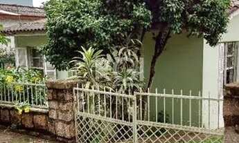 Imagem 2: Casa para Venda - 73.12m², 2 dormitórios, JARDIM SAO PEDRO