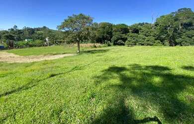 Imagem 6: KA- VENDO TERRENO PARA VOCÊ E SUA FAMILIA