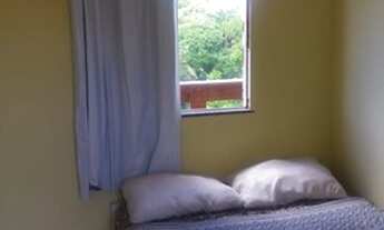 Imagem 6: Aluga-se casa na ilha de Mar Grande para finais de semana e feriado