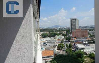 Imagem 6: Vila Leopoldina - 103 m²