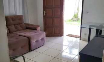 Imagem 7: Aluguel temporada- Maricá