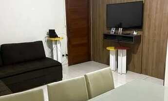 Imagem 2: Excelente Apto 04 Dts com ampla Àrea Privativa, Diferenciado !!