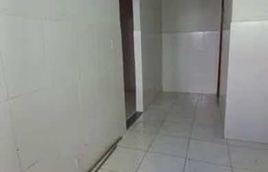 Imagem 4: Apartamento para aluguel tem 60 metros quadrados com 2 quartos em Centro - Mesquita - RJ